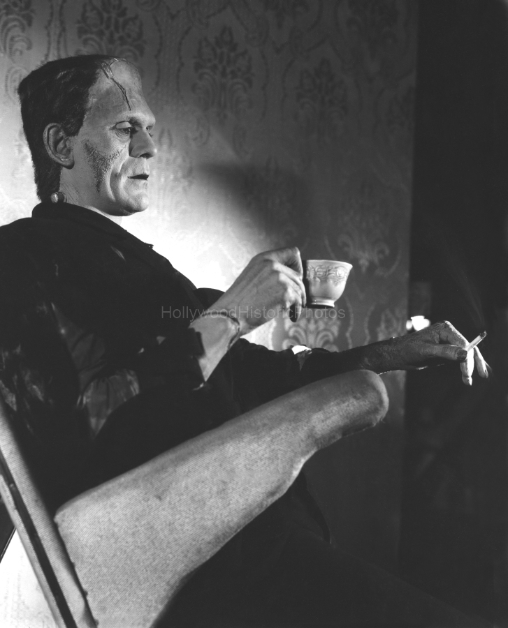 Boris Karloff 1935.jpg